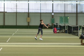 Bild 299 - Luebecker SN Goldline Cup